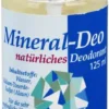 Ataba Mineral Deo Pumpspray