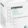 Atherosal Kapseln