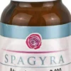 Atropa Belladonna D 200 Globuli 10 G