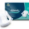 Attends Slip Active 9 Medium Inkontinenzslip