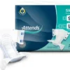 Attends Slip Regular 9 Large