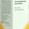 Atustro Spag. Peka 50 ml Tropfen