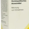 Atustro Spag. Peka 30 ml Tropfen