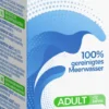 Audispray adult 50 ml