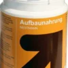 Aufbaunahrung Nestmann