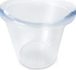 Augenbadewanne Kunststoff