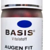 Augen Fit Kapseln 100 Stück