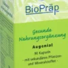 Augenial 90 Kapseln