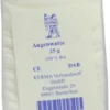 Augenwatte 25 G