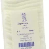 Augenwatte 50 G