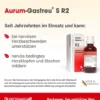 Aurum Gastreu S R 2 Tropfen zum Einnehmen