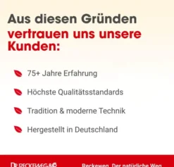 Aurum Gastreu S R 2 Tropfen zum Einnehmen