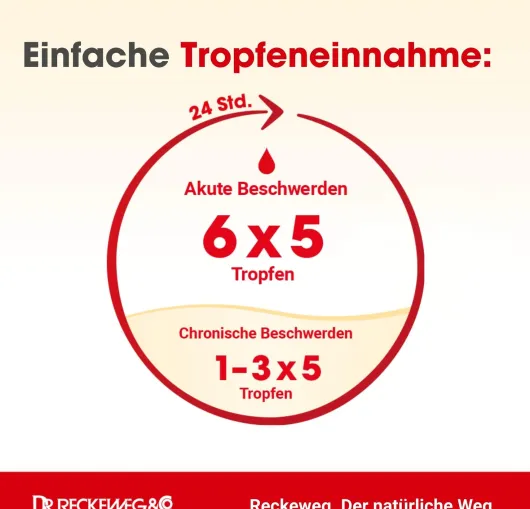 Aurum Gastreu S R 2 Tropfen zum Einnehmen