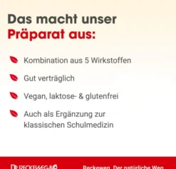 Aurum Gastreu S R 2 Tropfen zum Einnehmen