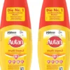 Autan Multi Insect Pumpspray 2 x 100 ml