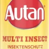 Autan Multi Insect Spray 100 ml