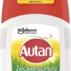 Autan Zeckenschutz 100 ml Pumpspray