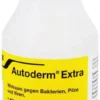 Autoderm Extra Sprühflasche