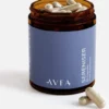 Avea Sereniser 60 Kapseln