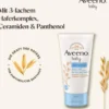 Aveeno baby Dermexa Gute Nacht Emollientien Balsam 75 ml