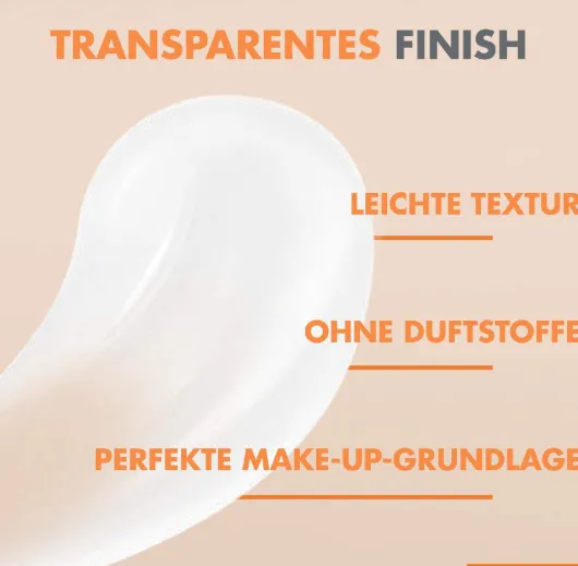 Avene Anti-Age Fluid SPF 50 40 ml