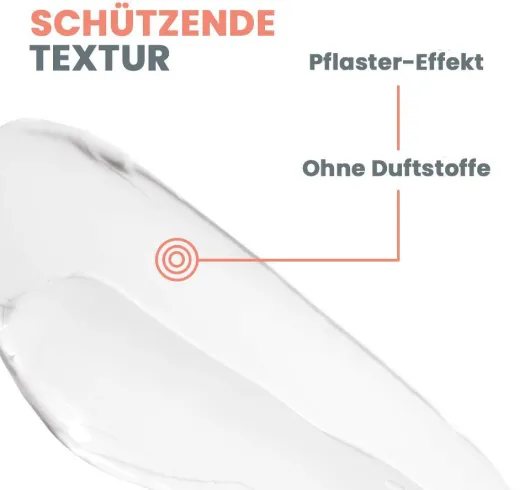 Avene Cicalfate+ Akutpflege - Creme 40 ml