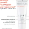 Avene Cicalfate+ Akutpflege-Emulsion Post-Acte und Post-Tattoo 40 ml