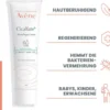 Avene Cicalfate+ Akutpflege 100 ml Creme