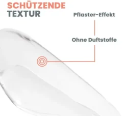 Avene Cicalfate+ Akutpflege 100 ml Creme