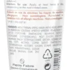 Avene Cicalfate 100 ml Handcreme