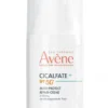 Avene Cicalfate+ Multi-Protect Repair Creme SPF 50+ 30 ml