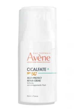 Avene Cicalfate+ Multi-Protect Repair Creme SPF 50+ 30 ml