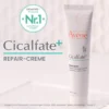 Avene Cicalfate+ Repair Creme 100 ml