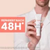 Avene Cicalfate+ Repair-Creme 2 x 100 ml