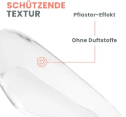 Avene Cicalfate+ Repair-Creme 2 x 100 ml