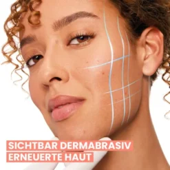 Avene Cleanance Comedomed Intensiv Serum 30 ml