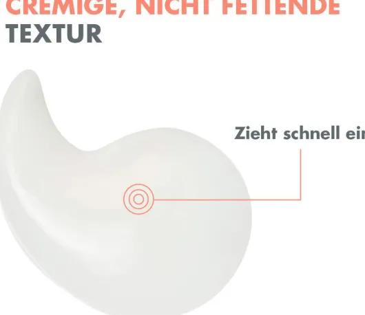 Avene Cleanance Hydra Beruhigende Feuchtigkeitspflege 40 ml Creme