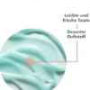 Avene Cleanance mattierendes Aqua-Gel für unreine Haut 50 ml
