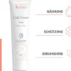 Avene Cold Cream 40 ml