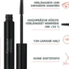 Avene Couvrance High Definition Mascara 7 ml