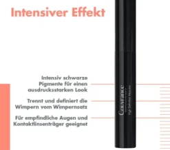 Avene Couvrance High Definition Mascara 7 ml