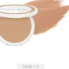 Avene Couvrance Kompakt Creme-Make-Up Sand 1.2 8,5 g
