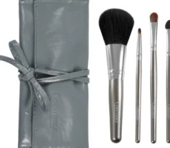 Avene Couvrance Pinselset 4 Stück