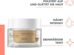 Avene Dermabsolu festigende Tagescreme 50 ml