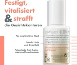 Avene DermAbsolu Serum stärkendes Serum 30 ml