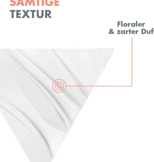 Avene Dermabsolu Tagescreme Nachfüllpack 50 ml