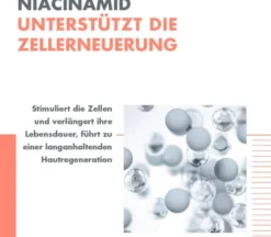 Avene Hyaluron Activ B3 zellerneuerndes Aqua-Gel 50 ml