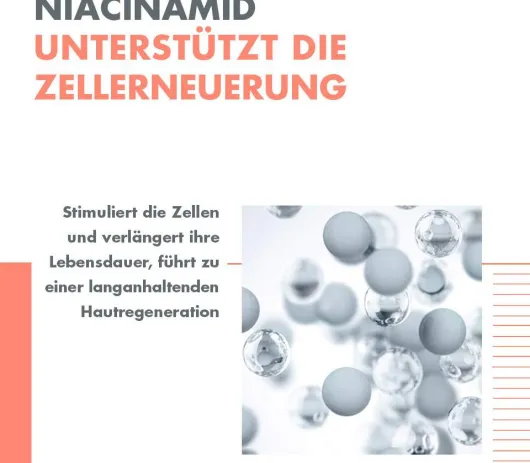 Avene Hyaluron Activ B3 zellerneuerndes Aqua-Gel 50 ml
