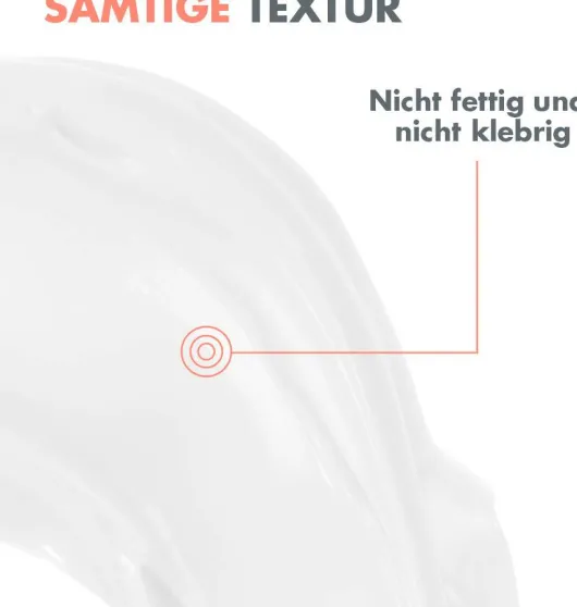 Avene Hyaluron Activ B3 zellerneuernde Creme Nachfüllpack 50 ml