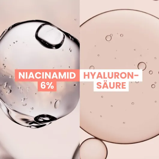 Avene Hyaluron Activ B3 zellerneuernde Creme Nachfüllpack 50 ml